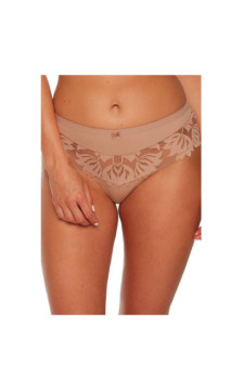 Gaia apakšbiksītes