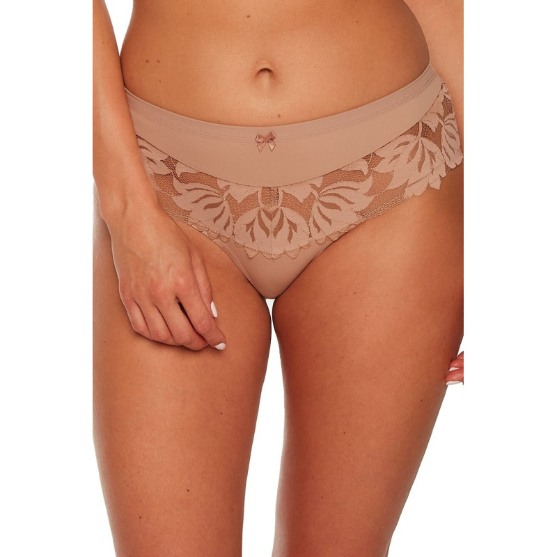 Gaia apakšbiksītes