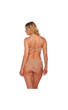 Gaia apakšbiksītes