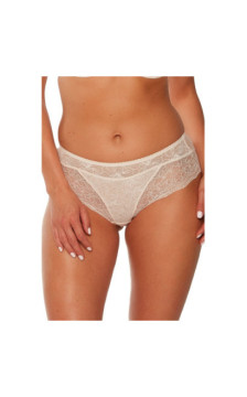 Gaia apakšbiksītes