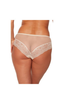 Gaia apakšbiksītes