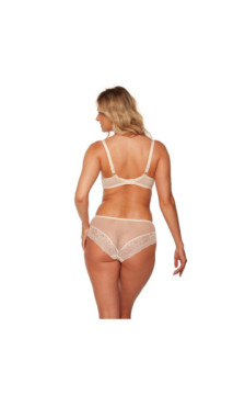 Gaia apakšbiksītes