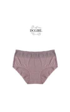 DC Girl apakšbiksītes