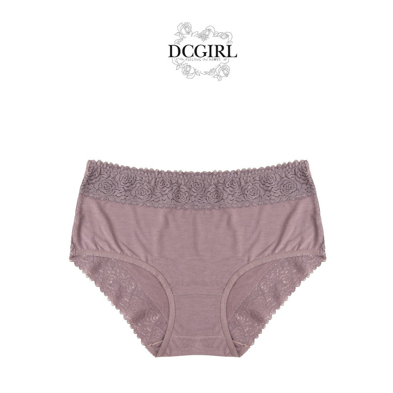 DC Girl apakšbiksītes