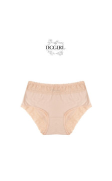 DC Girl apakšbiksītes