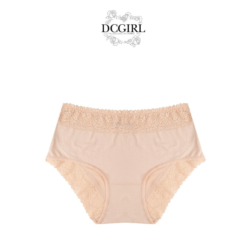 DC Girl apakšbiksītes