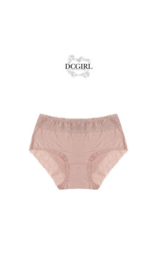 DC Girl apakšbiksītes