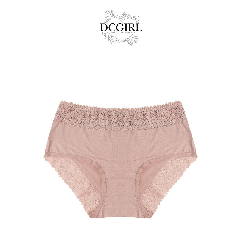 DC Girl apakšbiksītes