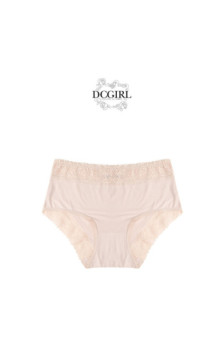 DC Girl apakšbiksītes