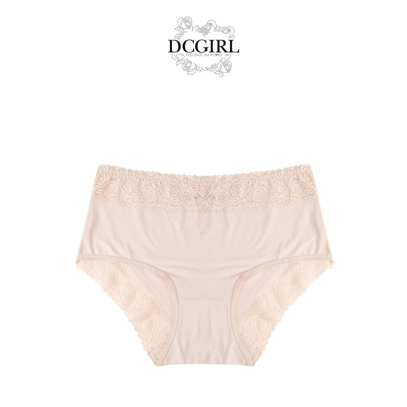 DC Girl apakšbiksītes