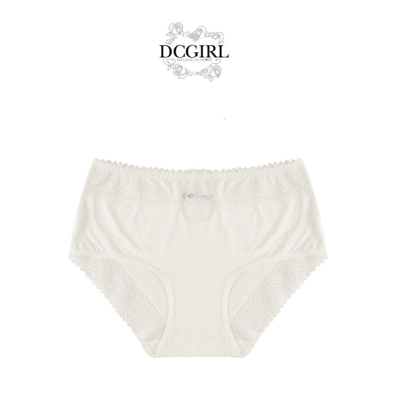 DC Girl apakšbiksītes