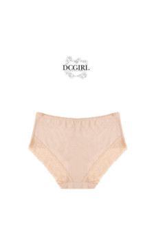 DC Girl apakšbiksītes