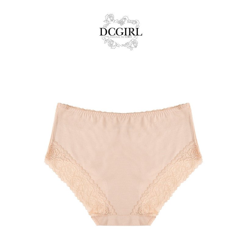 DC Girl apakšbiksītes