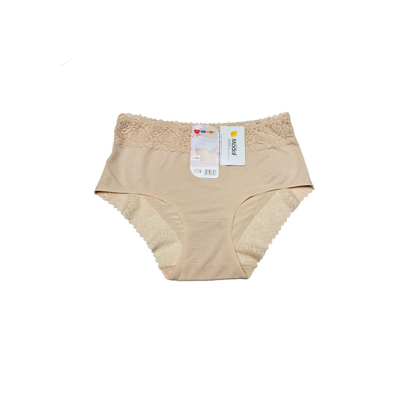 DC Girl apakšbiksītes