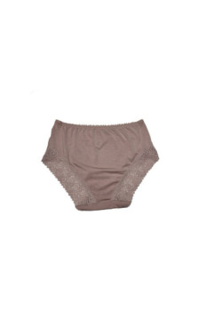 DC Girl apakšbiksītes