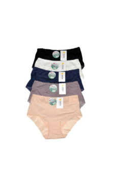 DC Girl apakšbiksītes