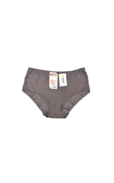 DC Girl apakšbiksītes