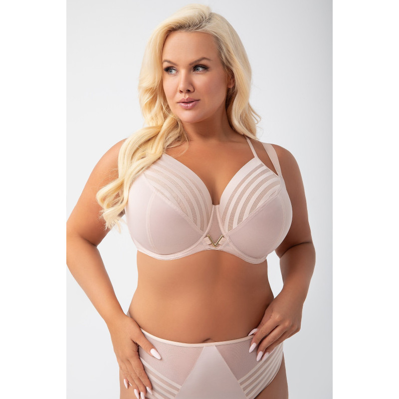 Gorsenia apakšbiksītes