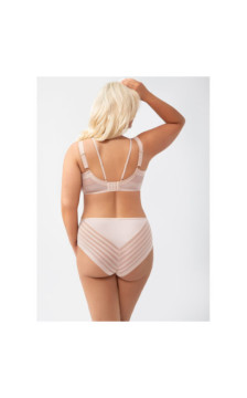 Gorsenia apakšbiksītes