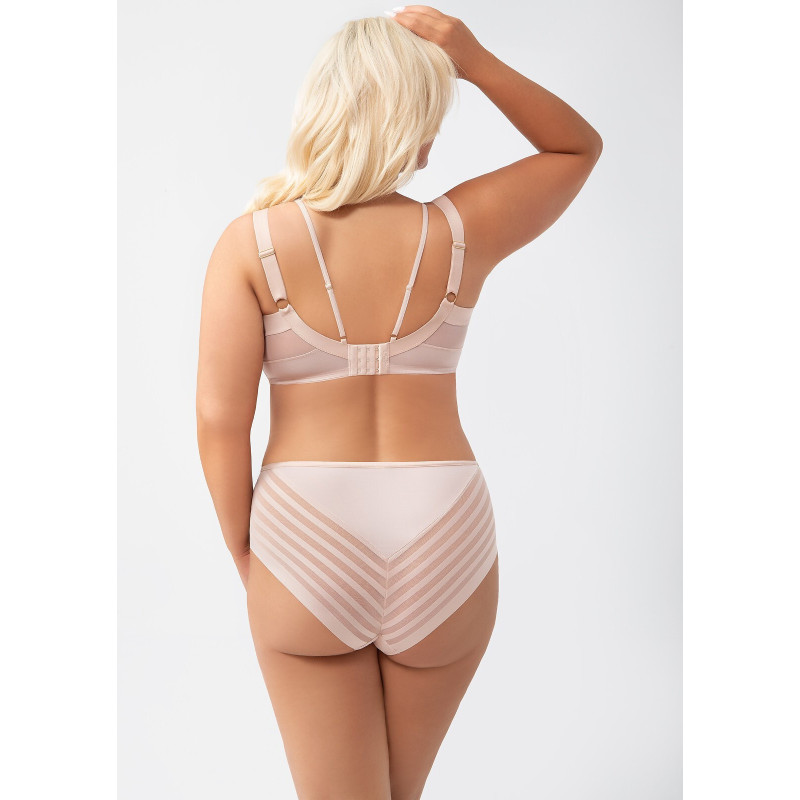 Gorsenia apakšbiksītes