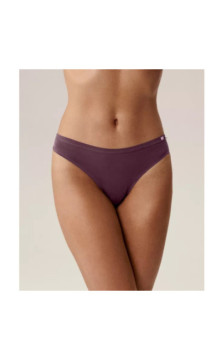 Atlantic apakšbiksītes