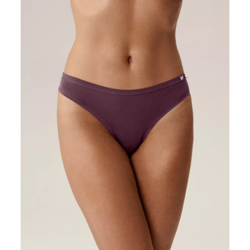 Atlantic apakšbiksītes