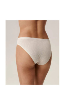 Atlantic apakšbiksītes