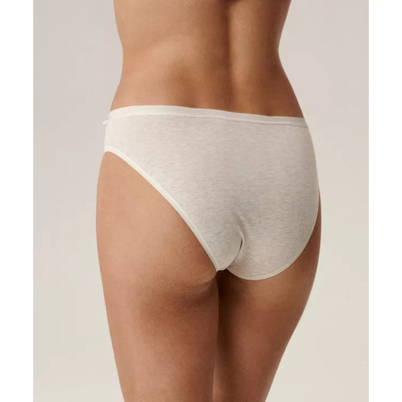 Atlantic apakšbiksītes