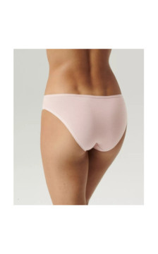 Atlantic apakšbiksītes