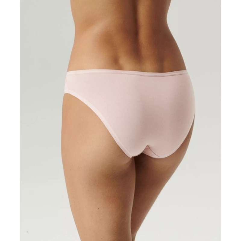 Atlantic apakšbiksītes