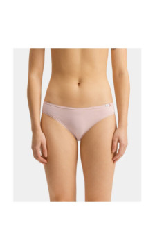 Atlantic apakšbiksītes