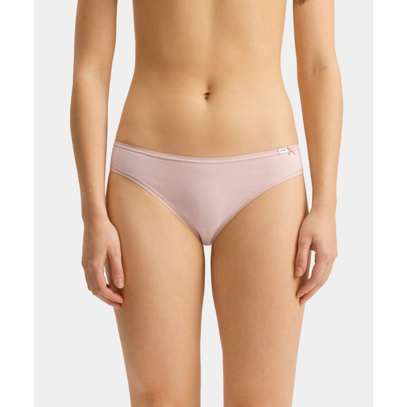 Atlantic apakšbiksītes