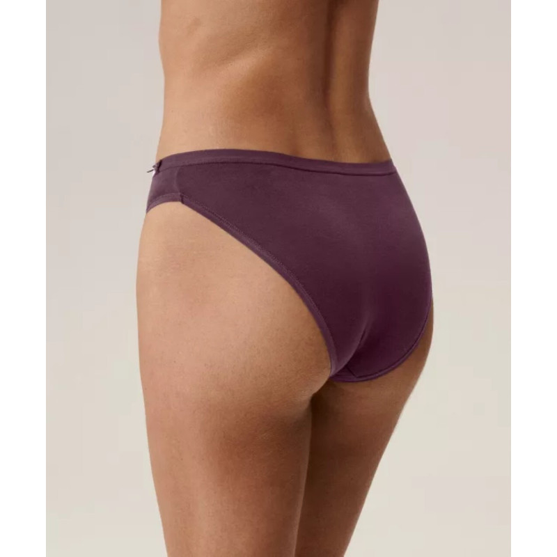 Atlantic apakšbiksītes