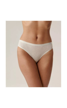 Atlantic apakšbiksītes