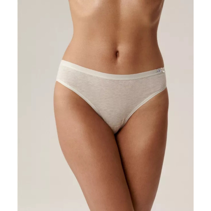 Atlantic apakšbiksītes