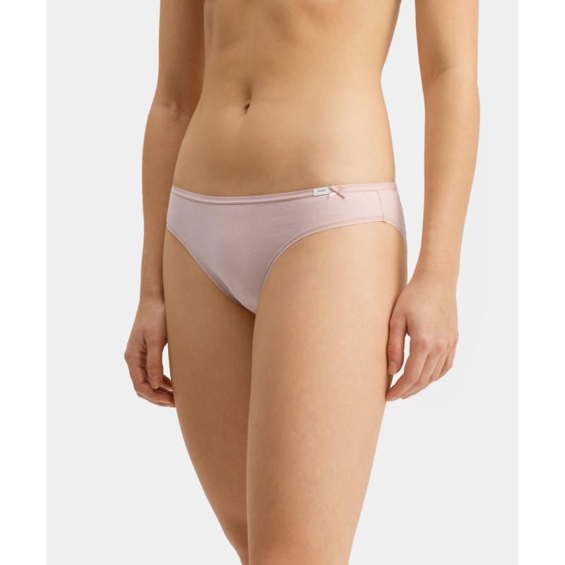 Atlantic apakšbiksītes