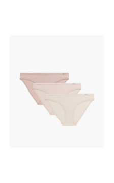 Atlantic apakšbiksītes