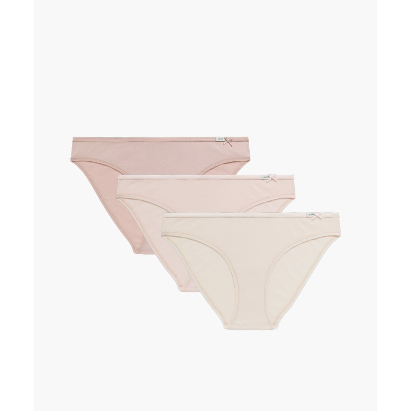 Atlantic apakšbiksītes