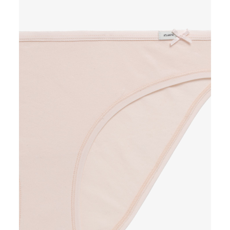 Atlantic apakšbiksītes