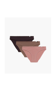 Atlantic apakšbiksītes