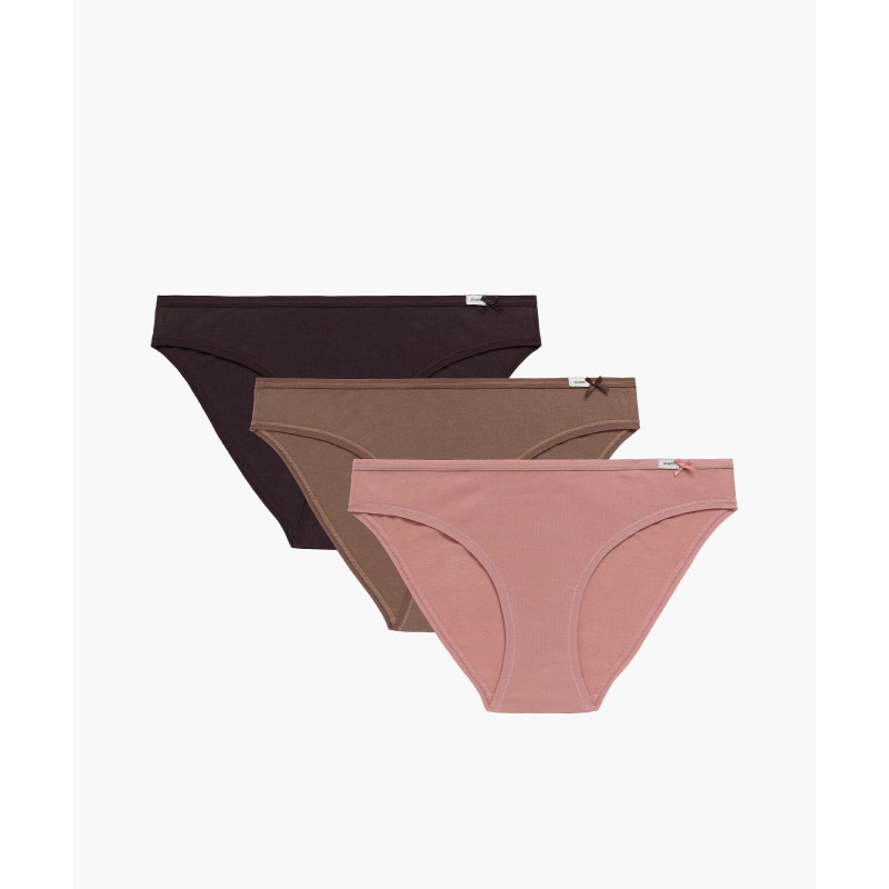 Atlantic apakšbiksītes