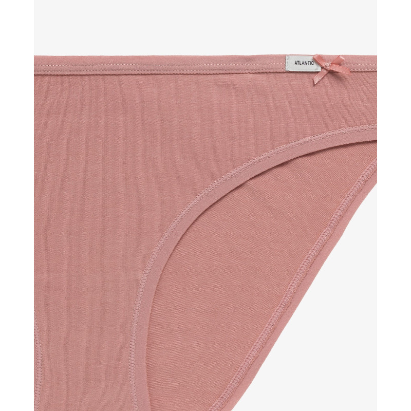 Atlantic apakšbiksītes