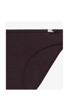 Atlantic apakšbiksītes