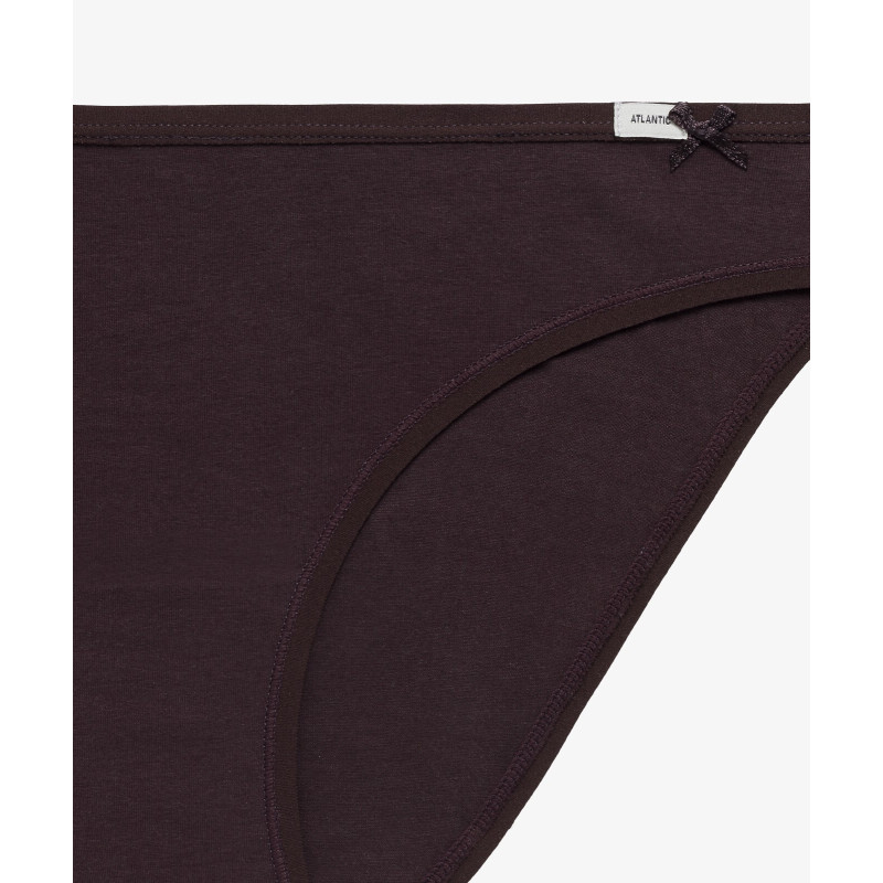 Atlantic apakšbiksītes