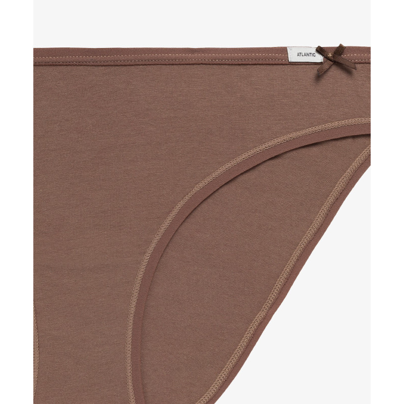 Atlantic apakšbiksītes