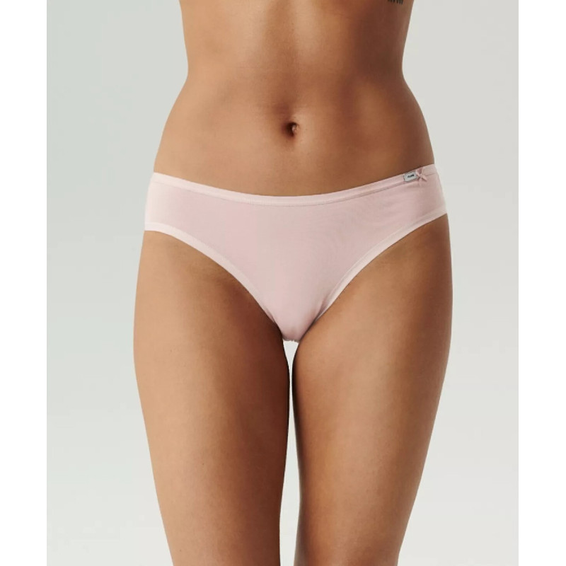 Atlantic apakšbiksītes