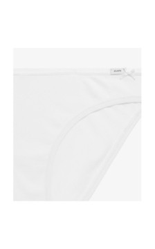 Atlantic apakšbiksītes