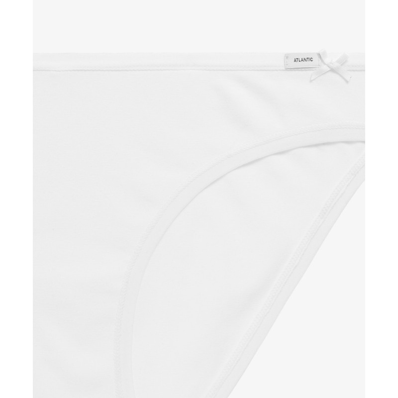 Atlantic apakšbiksītes