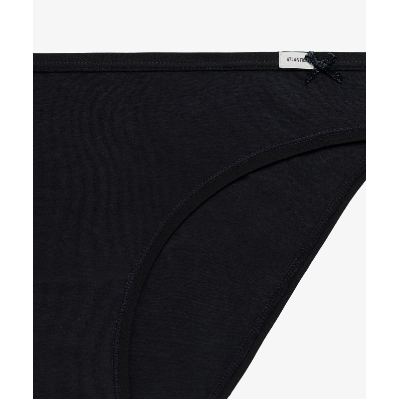 Atlantic apakšbiksītes