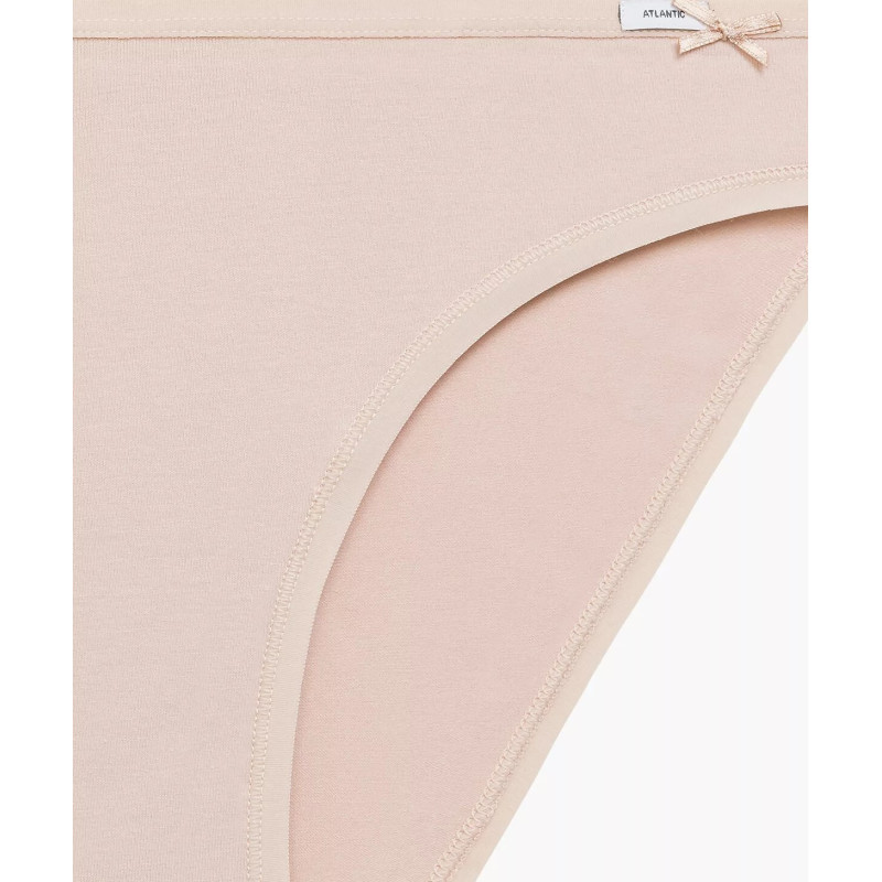 Atlantic apakšbiksītes